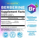berberine-hcl-1200mg-supplement---berber-2.jpg