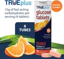 trueplus-glucose-tablets-orange-flavor---2.jpg
