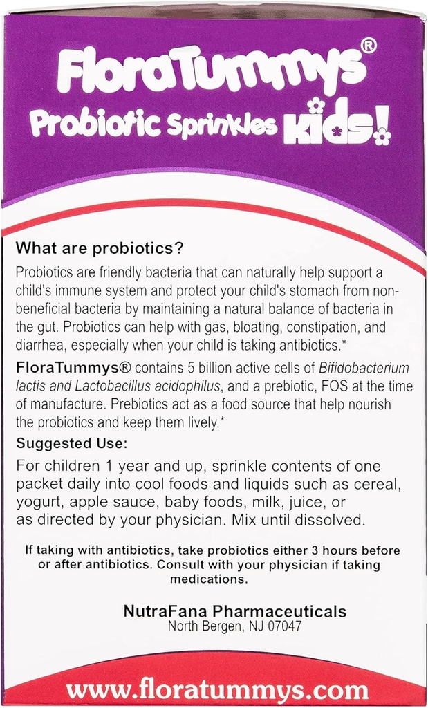 floratummys-probiotics-for-kids-30-taste-4.jpg