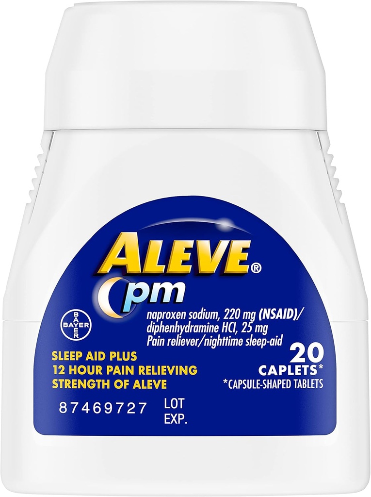 aleve-pain-relief-and-nighttime-sleep-ai-2.jpg