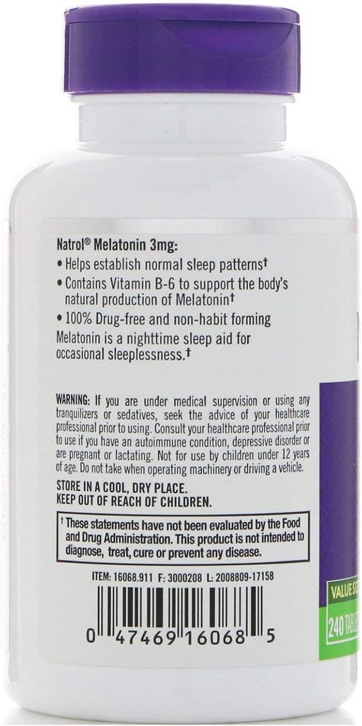 natrol-melatonin-helps-you-fall-asleep-f-3.jpg