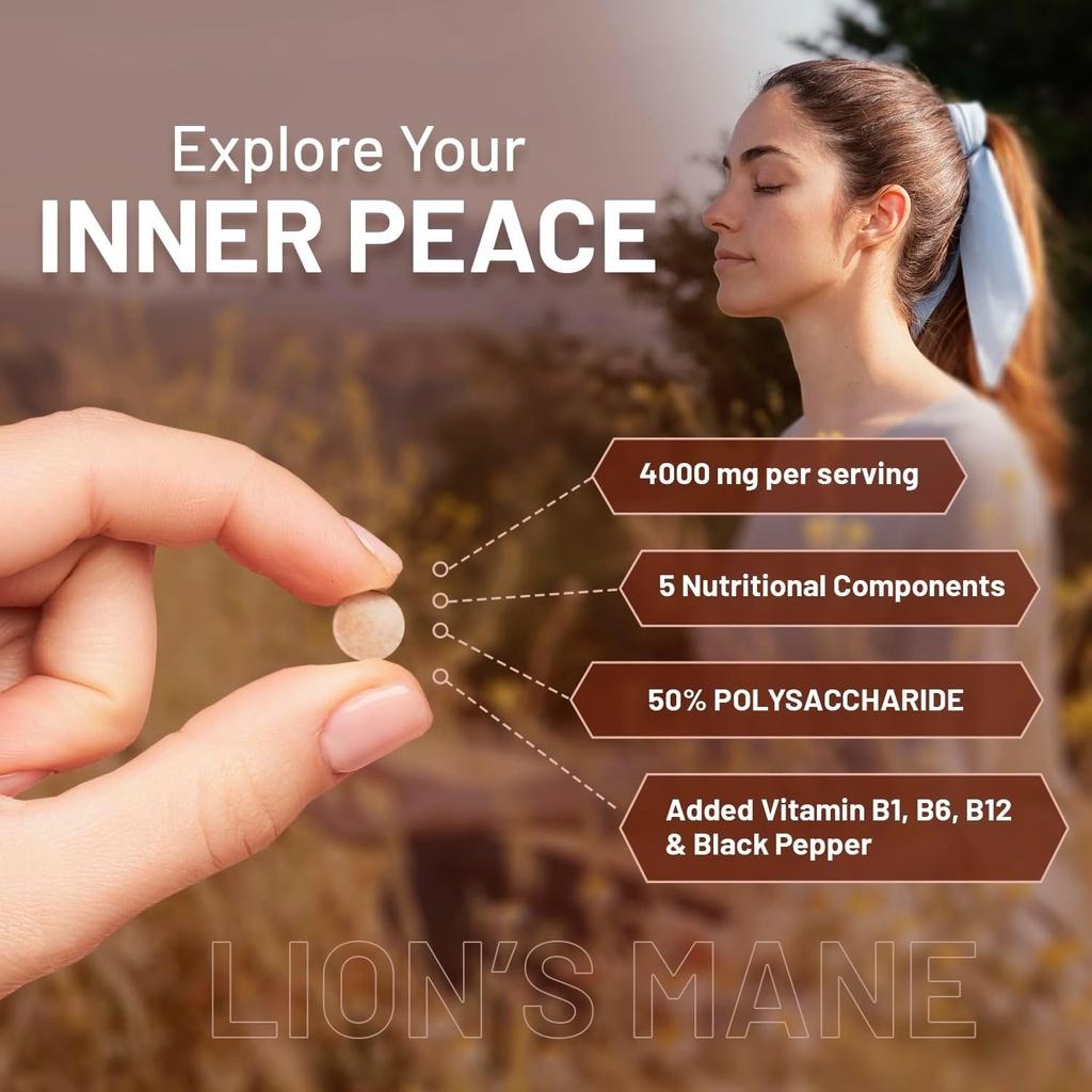 lions-mane-mushroom-supplement-4000mg-wi-4.jpg