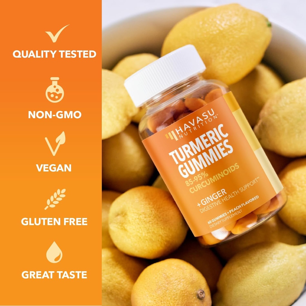 turmeric-gummies-with-ginger-and-95-curc-6.jpg
