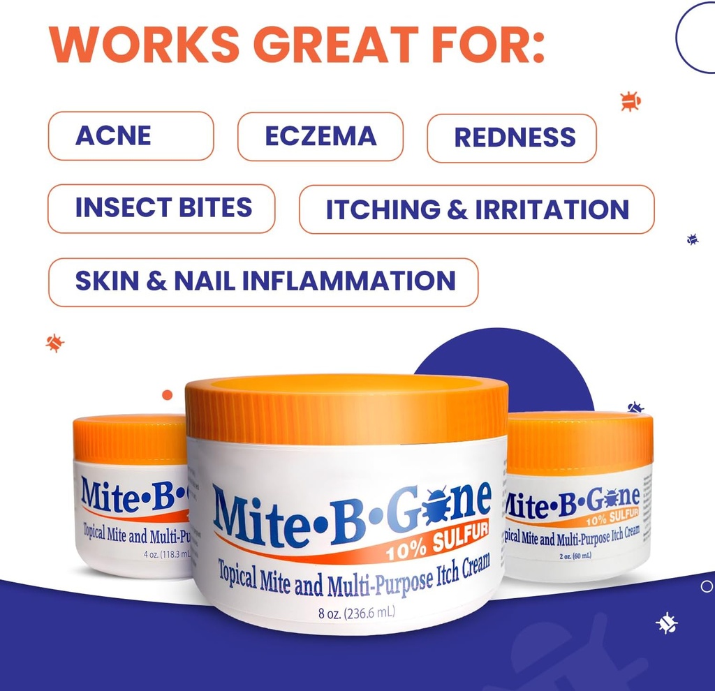 mite-b-gone-mite-cream-bite-relief---10--5.jpg