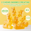 creatine-monohydrate-gummies-for-men-wom-3.jpg