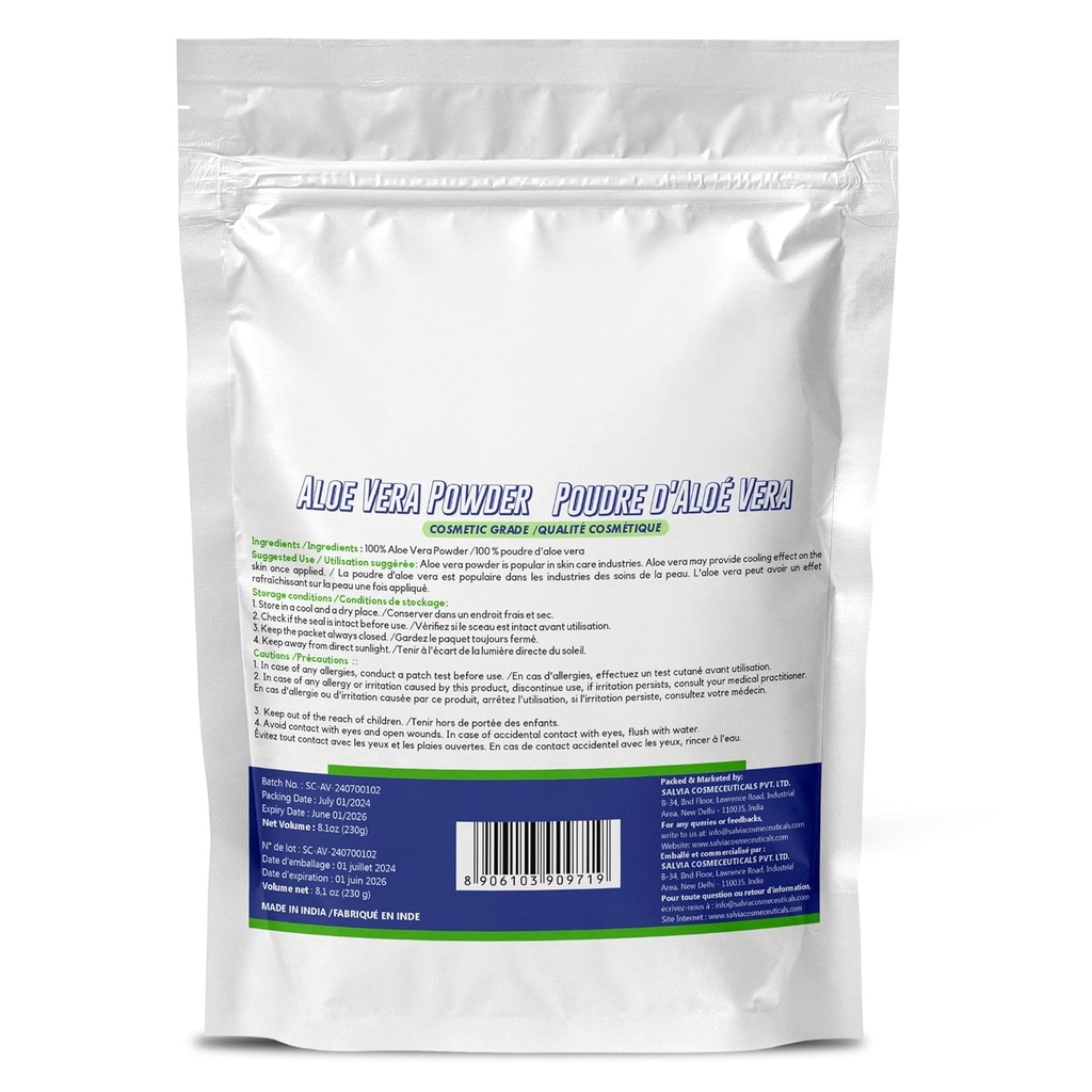 aloe-vera-powder-organic-use-for-skin-ha-2.jpg