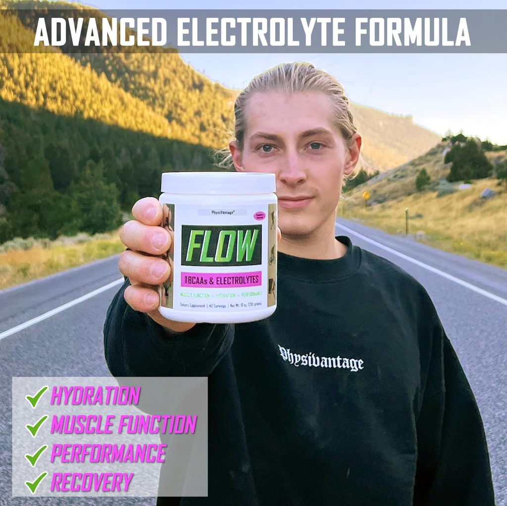physivantage---flow-electrolyte-powder-w-4.jpg