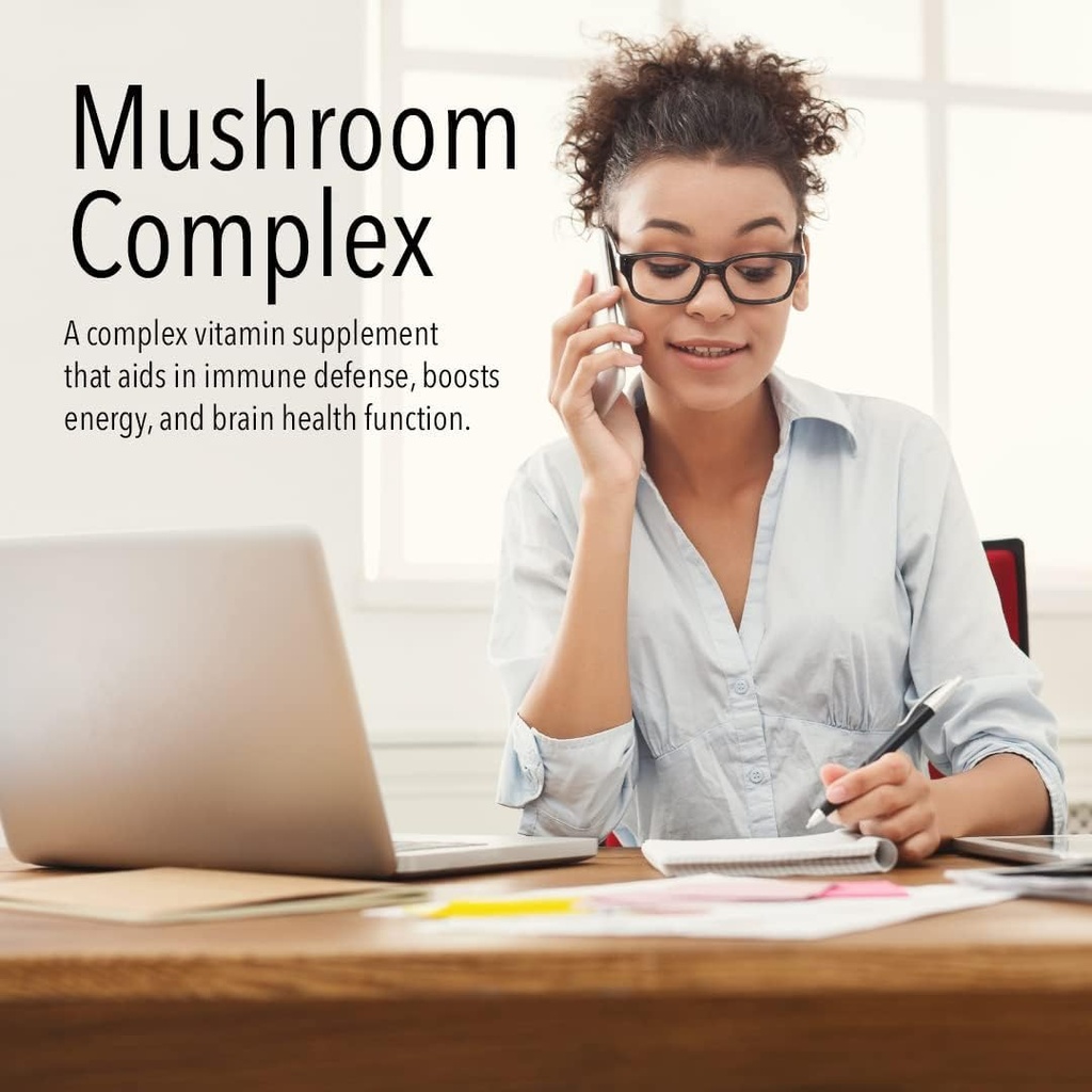 vita-globe-mushroom-complex-gummies-250m-5.jpg