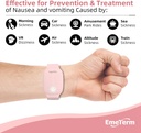 emeterm-fashion-fda-cleared-relieve-naus-2.jpg
