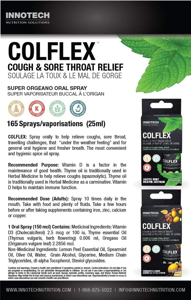 innotech-nutrition-colflex-oregano-throa-4.jpg