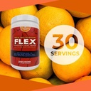 flex-orange-powder-joint-support-4.jpg