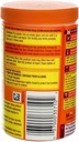 metamucil-daily-fiber-supplementtherapy--4.jpg