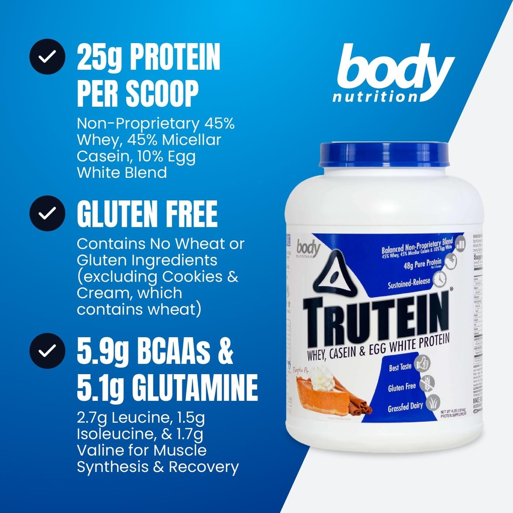 body-nutrition-trutein-high-protein-powd-3.jpg