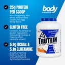 body-nutrition-trutein-high-protein-powd-3.jpg