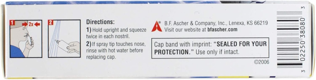 ayr-saline-nasal-mist-169-fl-oz-pack-of--5.jpg