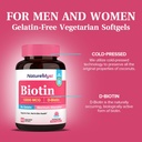 biotin-10000-mcg-high-potency-biological-5.jpg