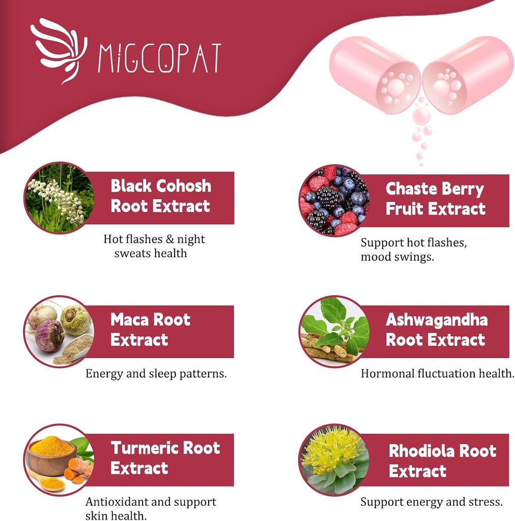 menopause-supplements-for-women-10-billi-6.jpg