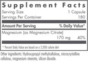 nutricology-magnesium-citrate-dietary-su-2.jpg