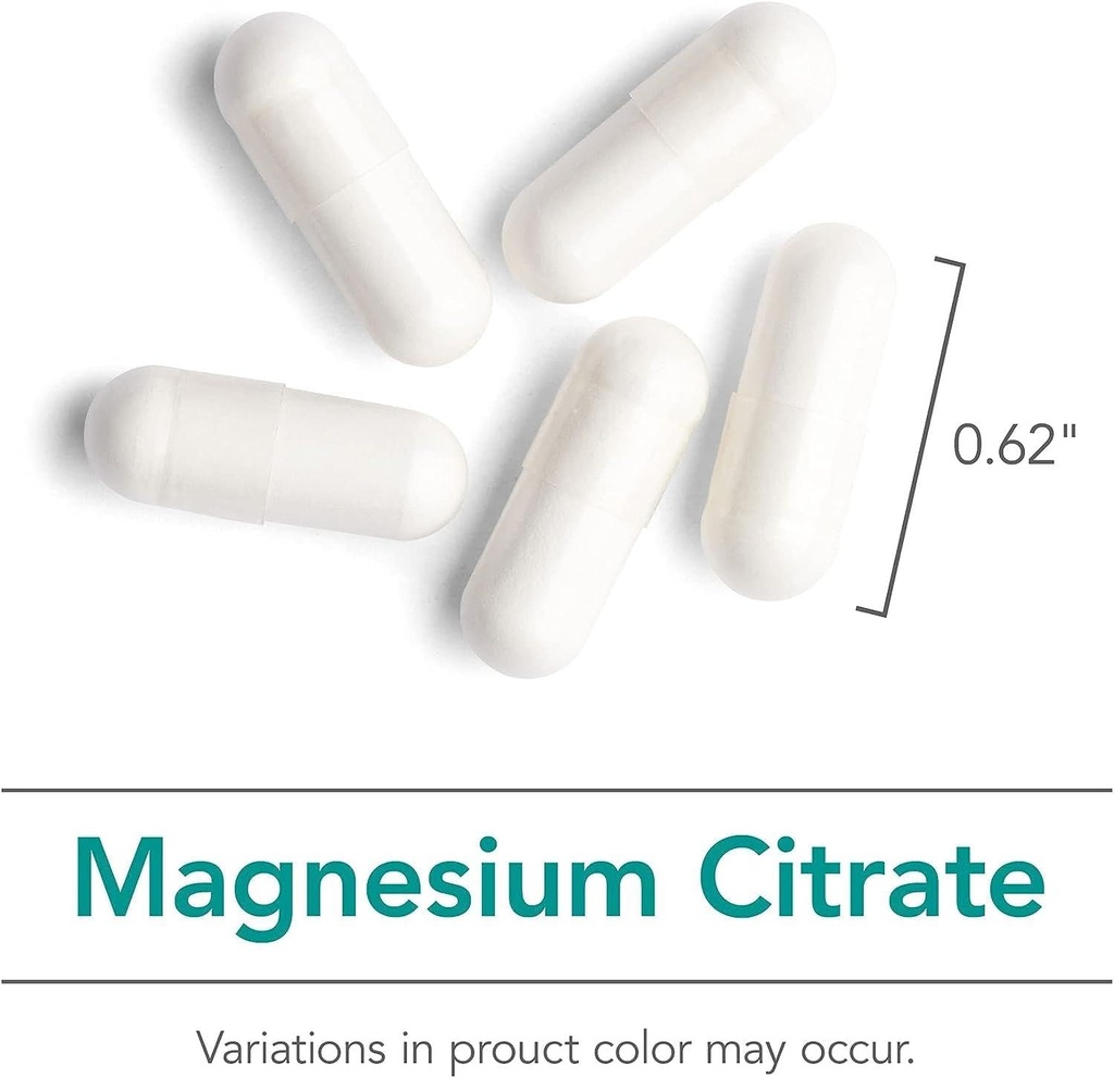 nutricology-magnesium-citrate-dietary-su-4.jpg