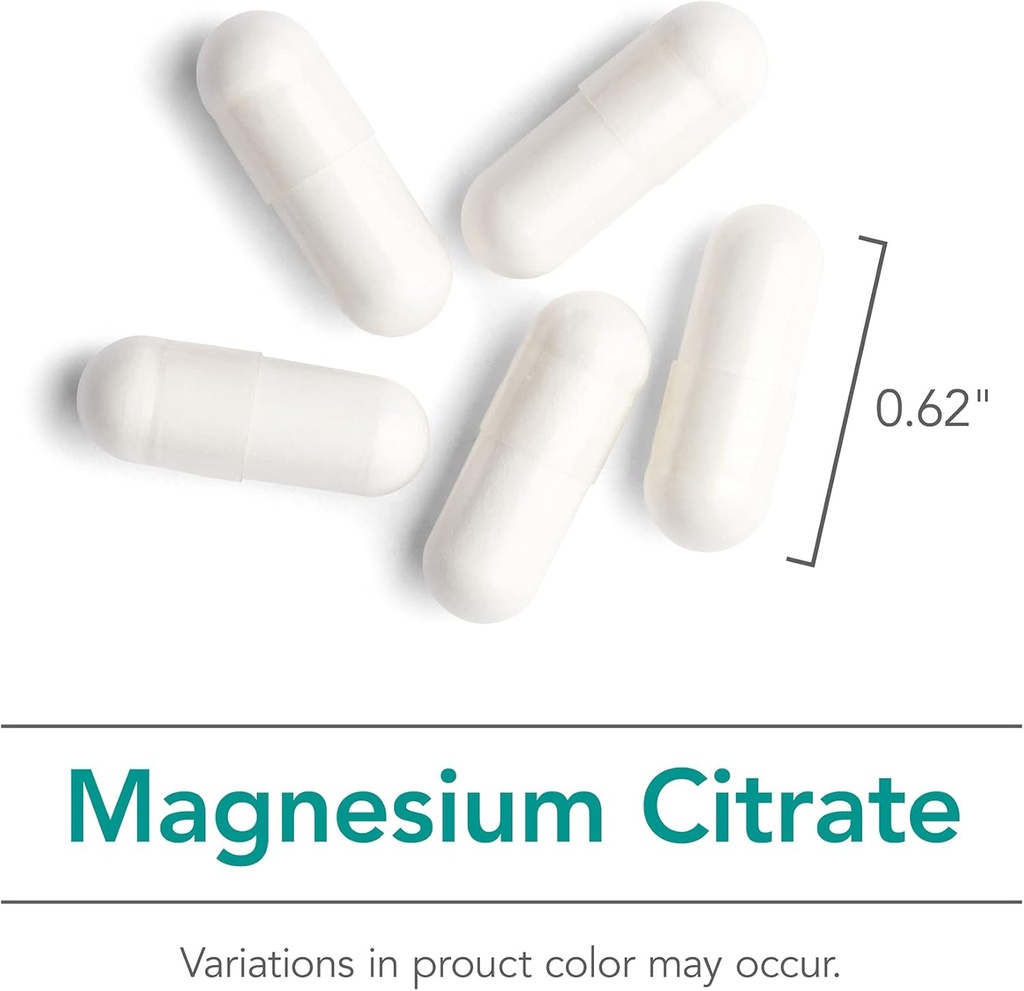 nutricology-magnesium-citrate-dietary-su-5.jpg