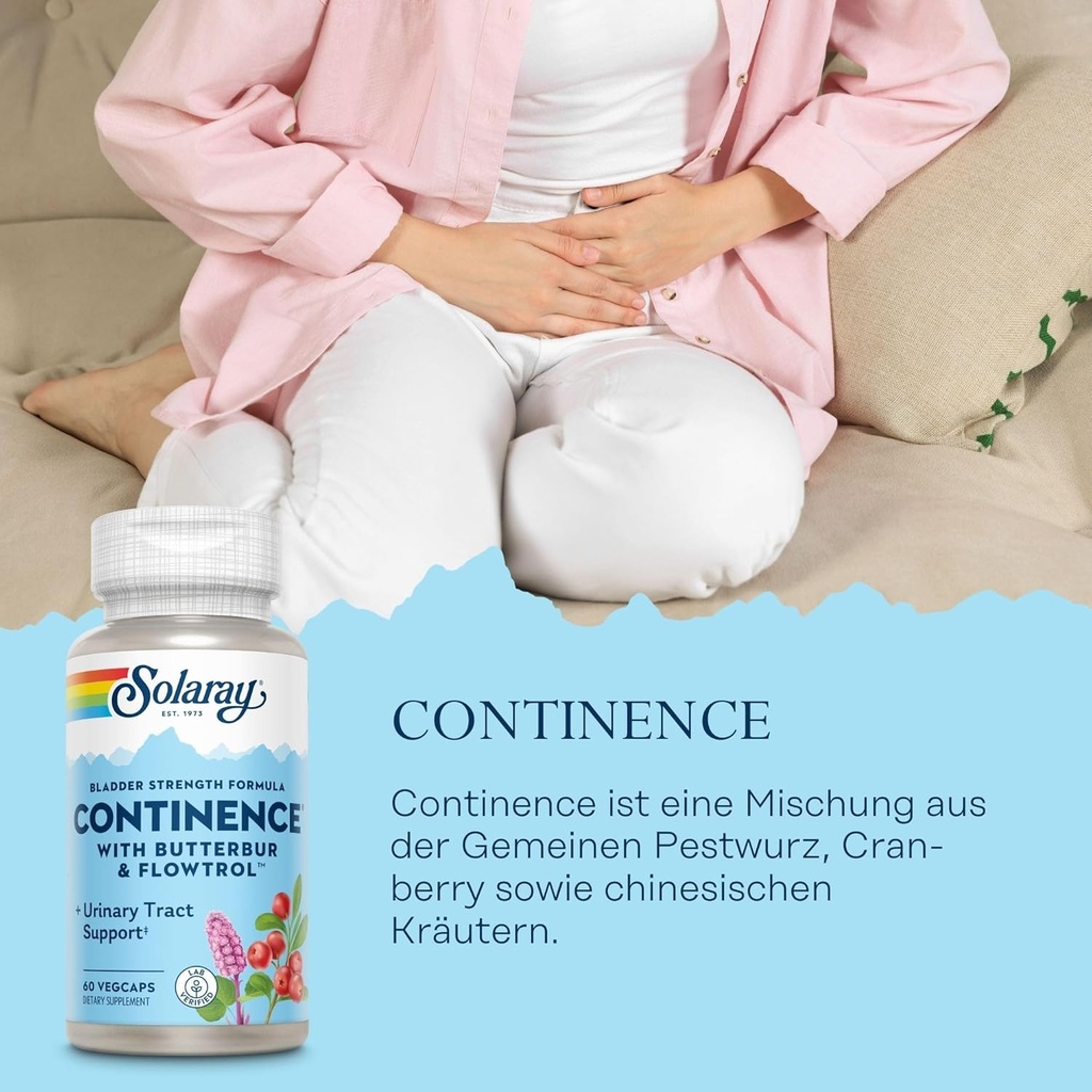 solaray-continence-wflowtrol-veg-cap-car-2.jpg
