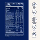 trace-minerals-pre-workout---support-mus-2.jpg