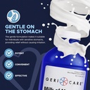 gericare-milk-of-magnesia-magnesium-hydr-4.jpg