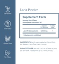 eclectic-institute-larix-immune-support--2.jpg