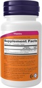 now-foods-supplements-vitamin-d-3-5000-i-2.jpg