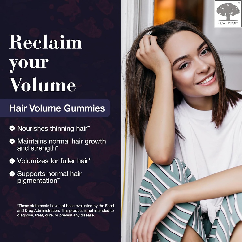 new-nordic-hair-volume-gummies-2500-mcg--2.jpg