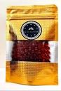 sea-buckthorn-oil-in-capsules-100-pcs-2.jpg