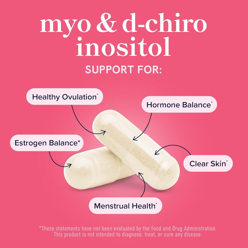 myo-inositol-d-chiro-inositol-for-hormon-2.jpg