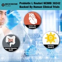 microbiome-plus-gastrointestinal-probiot-6.jpg