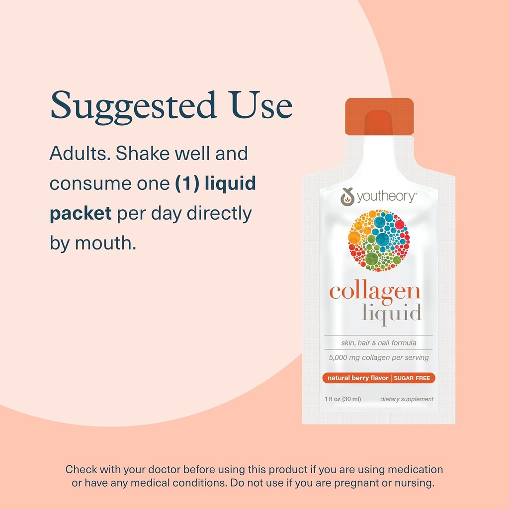 youtheory-collagen-liquid---5000-mg---fo-6.jpg