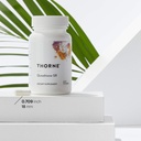 thorne---glutathione-sr---sustained-rele-3.jpg