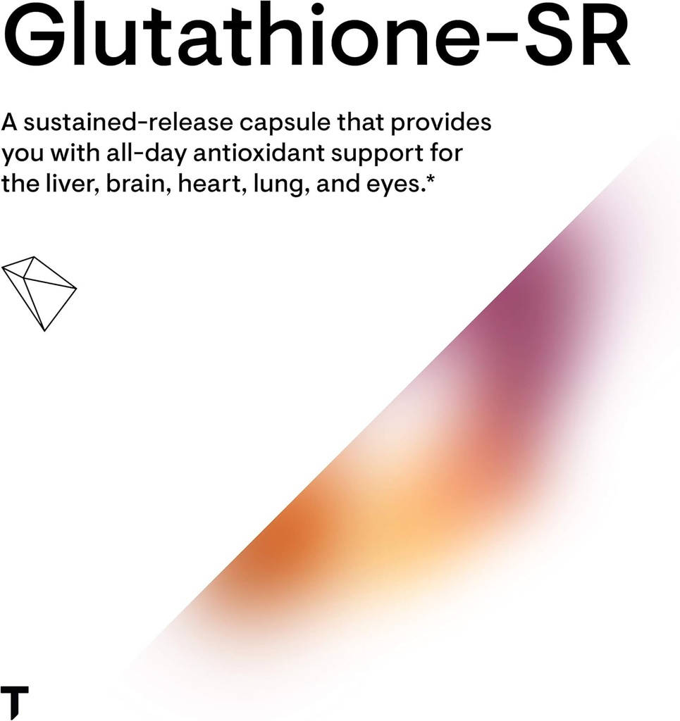 thorne---glutathione-sr---sustained-rele-4.jpg