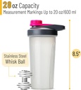 mr-pen-shaker-bottles-for-protein-mixes--2.jpg