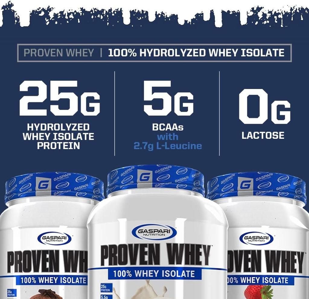 gaspari-nutrition-proven-whey-100-hydrol-5.jpg