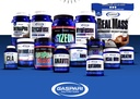gaspari-nutrition-proven-whey-100-hydrol-6.jpg