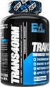 evl-thermogenic-fat-burner-support---fas-6.jpg