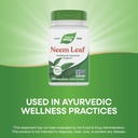 natures-way-neem-leaf-capsules-tradition-4.jpg