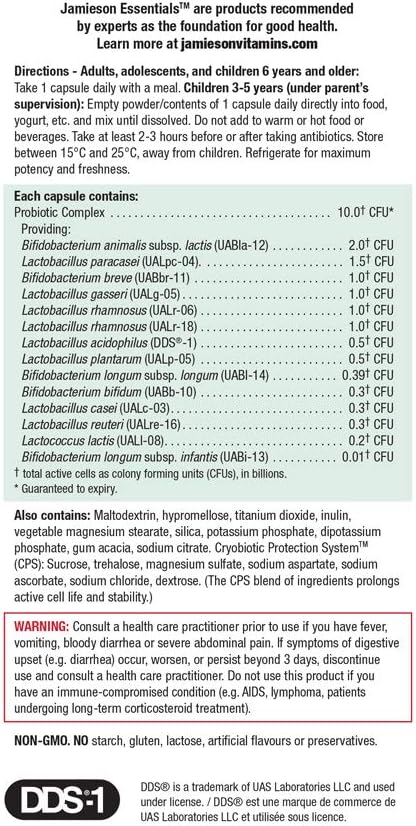 jamieson-probiotic-10-billion-active-cel-2.jpg