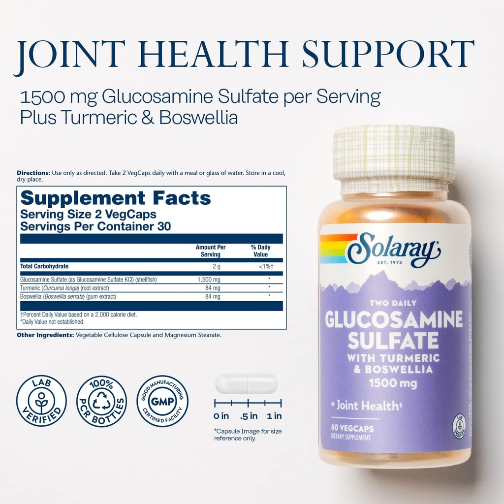 solaray-glucosamine-sulfate-1500mg-healt-2.jpg