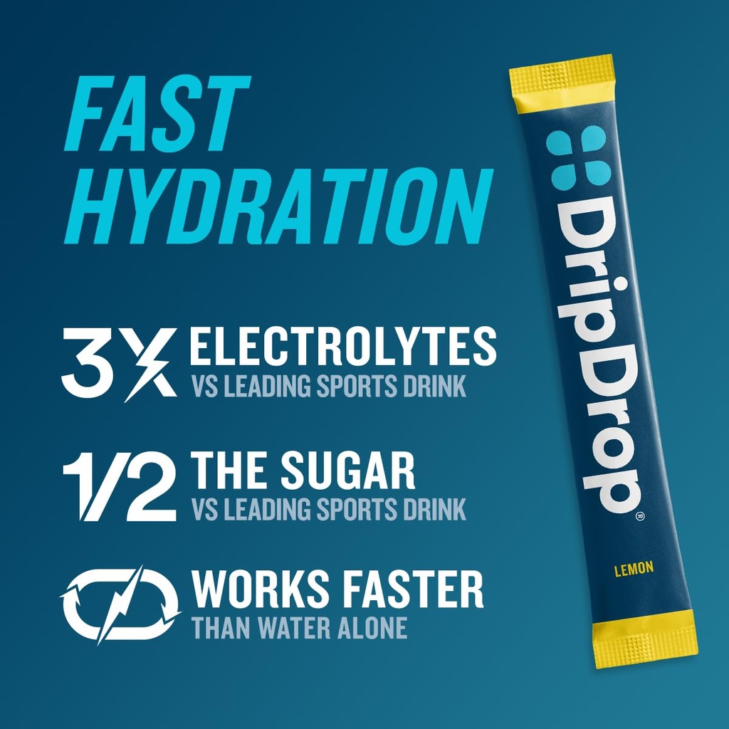 dripdrop-hydration---electrolyte-powder--3.jpg
