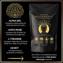 keto-brainz-c8mct-based-nootropic---with-4.jpg