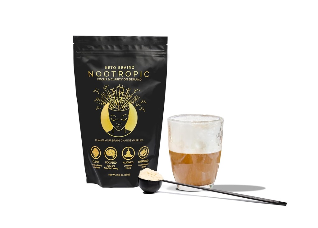 keto-brainz-c8mct-based-nootropic---with-5.jpg
