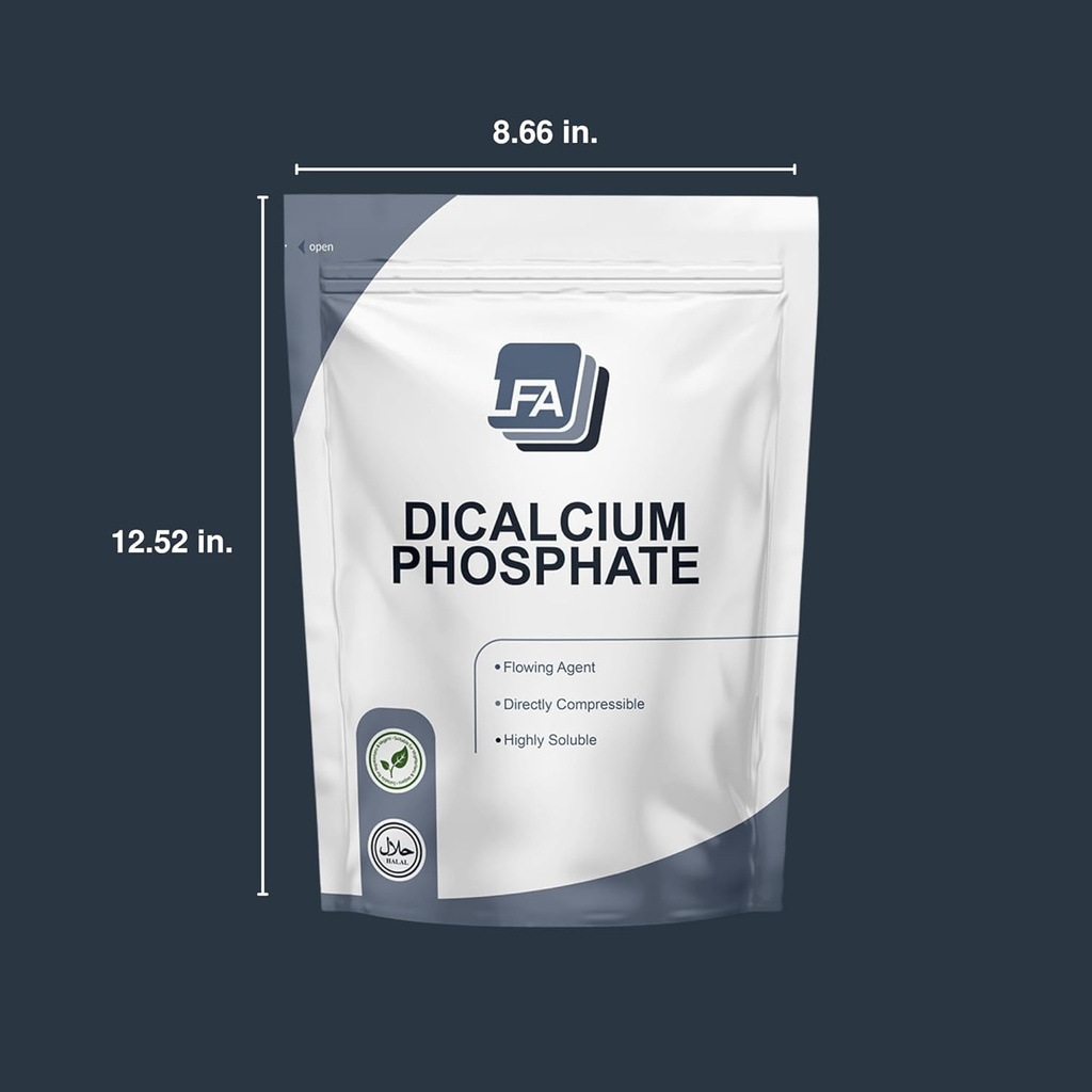 dicalcium-phosphate-dihydrate-dcpd-powde-5.jpg