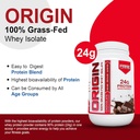 pure-label-nutrition-100-grass-fed-choco-2.jpg