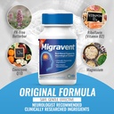 vita-sciences-migravent-migraine-relief--2.jpg