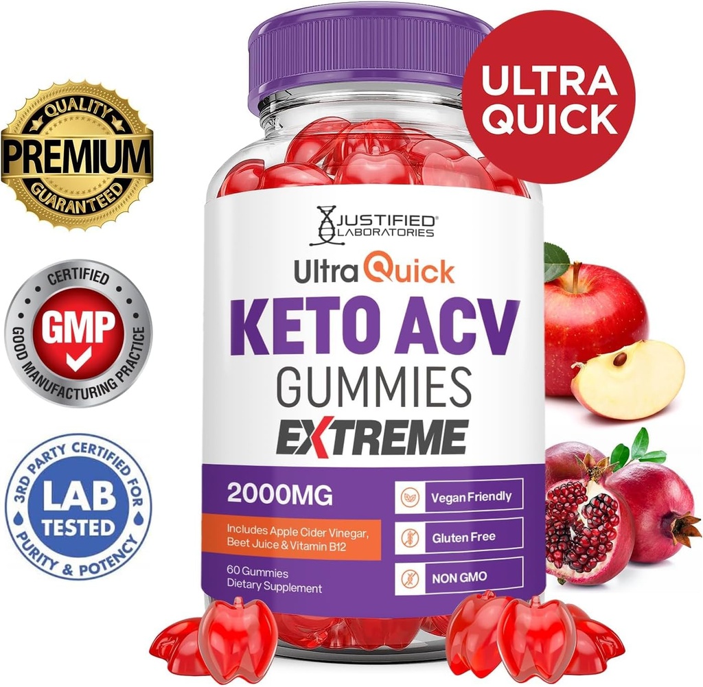 justified-laboratories-ultra-quick-keto--3.jpg